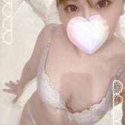 あーにゃ すや🐑💤 One More 奥様　五反田店