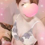 あーにゃ 29(金)15時から朝の5時💕 One More 奥様　五反田店