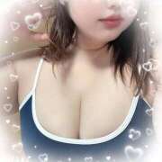 ゆめ やったー♡ 豊満倶楽部