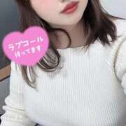 ゆめ 待ってるよーん♡ 豊満倶楽部