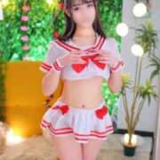 ヒメ日記 2025/07/30 19:15 投稿 ゆうか アイドルソープ　萌えっ娘学園