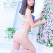 ヒメ日記 2025/08/20 14:15 投稿 ゆうか アイドルソープ　萌えっ娘学園