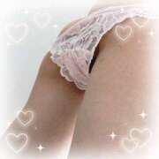 ヒメ日記 2026/01/11 20:40 投稿 ゆかり☆Aランク純心清楚系美女 松戸人妻城