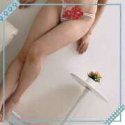 ゆかり☆Aランク純心清楚系美女 明日いきます 松戸人妻城