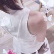 ヒメ日記 2026/06/06 16:00 投稿 ゆかり☆Aランク純心清楚系美女 松戸人妻城