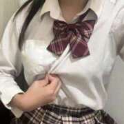 ヒメ日記 2025/08/02 18:46 投稿 ななせ ビデオdeはんど 横浜校