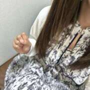 ななせ 今日もありがとうございました💖 ビデオdeはんど 横浜校