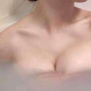 ななせ 朝のお風呂🛁🫧 ビデオdeはんど 横浜校