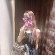 ヒメ日記 2025/07/28 15:06 投稿 じゅりあ イクイクサークル鶯谷店