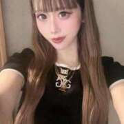 ヒメ日記 2025/08/14 16:26 投稿 じゅりあ イクイクサークル鶯谷店