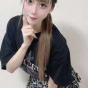 ヒメ日記 2025/08/16 12:07 投稿 じゅりあ イクイクサークル鶯谷店