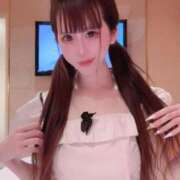 ヒメ日記 2025/08/16 22:16 投稿 じゅりあ イクイクサークル鶯谷店