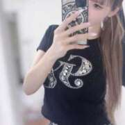 ヒメ日記 2025/08/20 12:25 投稿 じゅりあ イクイクサークル鶯谷店