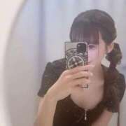 ヒメ日記 2025/08/22 15:26 投稿 じゅりあ イクイクサークル鶯谷店