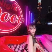 ヒメ日記 2025/08/26 17:06 投稿 じゅりあ イクイクサークル鶯谷店