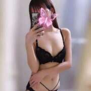 ヒメ日記 2025/08/30 16:26 投稿 じゅりあ イクイクサークル鶯谷店