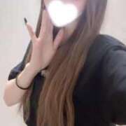 ヒメ日記 2025/10/26 19:46 投稿 じゅりあ イクイクサークル鶯谷店