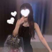 ヒメ日記 2025/10/26 22:39 投稿 じゅりあ イクイクサークル鶯谷店