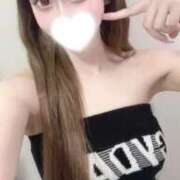 ヒメ日記 2025/10/27 16:16 投稿 じゅりあ イクイクサークル鶯谷店