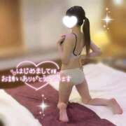 ヒメ日記 2025/10/27 20:56 投稿 じゅりあ イクイクサークル鶯谷店