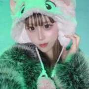 ヒメ日記 2025/11/14 16:16 投稿 じゅりあ イクイクサークル鶯谷店