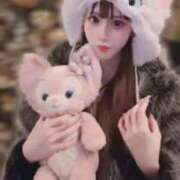 ヒメ日記 2025/11/15 17:56 投稿 じゅりあ イクイクサークル鶯谷店