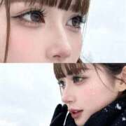 ヒメ日記 2025/11/15 20:46 投稿 じゅりあ イクイクサークル鶯谷店