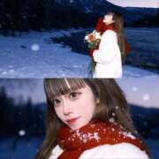 ヒメ日記 2025/11/15 23:26 投稿 じゅりあ イクイクサークル鶯谷店