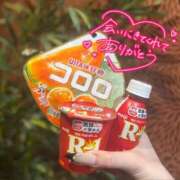 ヒメ日記 2025/11/29 15:56 投稿 じゅりあ イクイクサークル鶯谷店