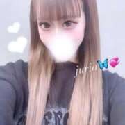 ヒメ日記 2025/12/02 16:26 投稿 じゅりあ イクイクサークル鶯谷店