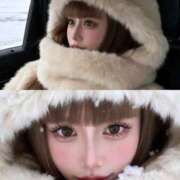 ヒメ日記 2025/12/02 18:04 投稿 じゅりあ イクイクサークル鶯谷店