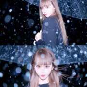 じゅりあ 20:10~残り1･2枠🈳✨️ イクイクサークル鶯谷店