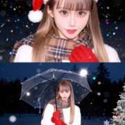 じゅりあ 後少し早い者勝ち🥺︎💕︎︎ イクイクサークル鶯谷店