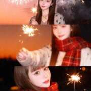 ヒメ日記 2026/01/09 20:34 投稿 じゅりあ イクイクサークル鶯谷店