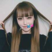 ヒメ日記 2026/01/10 17:46 投稿 じゅりあ イクイクサークル鶯谷店