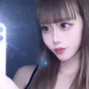 ヒメ日記 2026/01/11 14:16 投稿 じゅりあ イクイクサークル鶯谷店