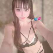 ヒメ日記 2026/01/14 14:06 投稿 じゅりあ イクイクサークル鶯谷店