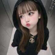 ヒメ日記 2026/01/16 17:56 投稿 じゅりあ イクイクサークル鶯谷店