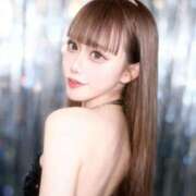 ヒメ日記 2026/01/16 20:58 投稿 じゅりあ イクイクサークル鶯谷店