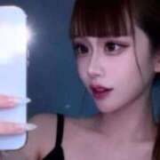 ヒメ日記 2026/02/02 19:26 投稿 じゅりあ イクイクサークル鶯谷店