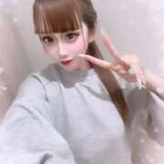 ヒメ日記 2026/02/07 18:16 投稿 じゅりあ イクイクサークル鶯谷店