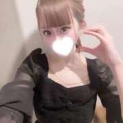 ヒメ日記 2026/02/14 18:17 投稿 じゅりあ イクイクサークル鶯谷店