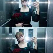 じゅりあ 私でいい？♡ イクイクサークル鶯谷店