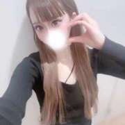 ヒメ日記 2026/02/20 15:06 投稿 じゅりあ イクイクサークル鶯谷店