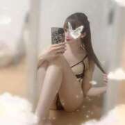 ヒメ日記 2026/02/20 19:29 投稿 じゅりあ イクイクサークル鶯谷店