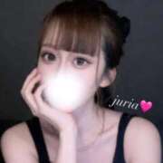 ヒメ日記 2026/03/06 18:16 投稿 じゅりあ イクイクサークル鶯谷店