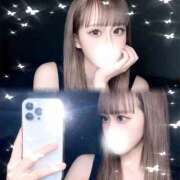 じゅりあ 久しぶり🩷✨️ イクイクサークル鶯谷店