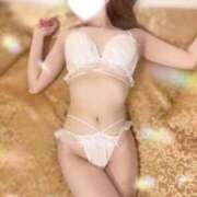 ヒメ日記 2026/07/08 13:06 投稿 じゅりあ イクイクサークル鶯谷店