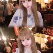 ヒメ日記 2026/07/25 14:16 投稿 じゅりあ イクイクサークル鶯谷店