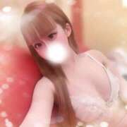 ヒメ日記 2026/08/14 14:46 投稿 じゅりあ イクイクサークル鶯谷店